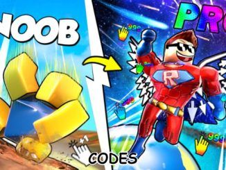 Jump Clicker 2 Codes Roblox