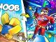 Jump Clicker 2 Codes Roblox