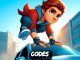 Jump Race Codes Roblox