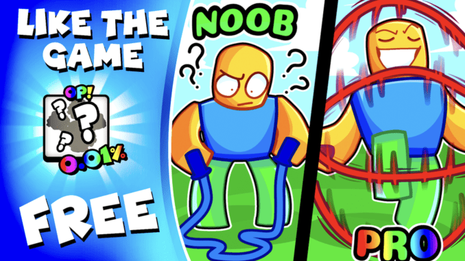 Jump Rope Simulator Codes