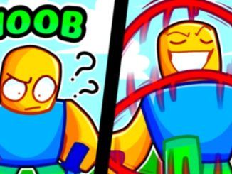 Jump Rope Simulator Codes Roblox