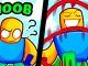 Jump Rope Simulator Codes Roblox