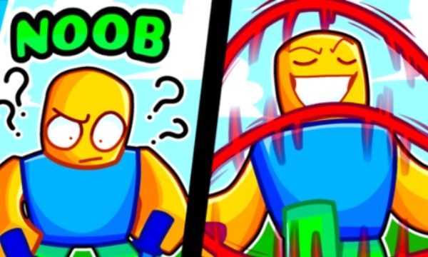 Jump Rope Simulator Codes Roblox