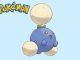 Jumpluff Weakness Pokemon Go