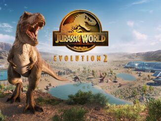 Jurassic World Evolution 2: A Complete Walkthrough and Expert Tactics