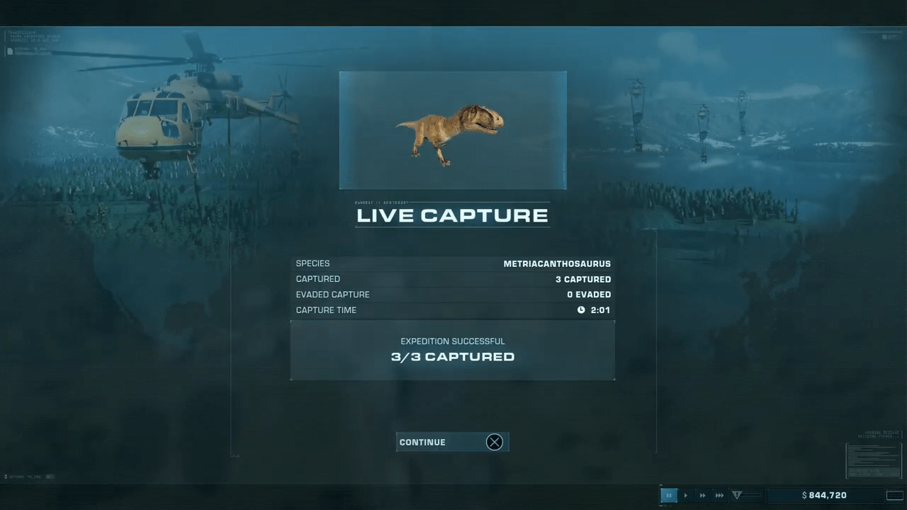 Jurassic World Evolution 2: A Complete Walkthrough and Expert Tactics