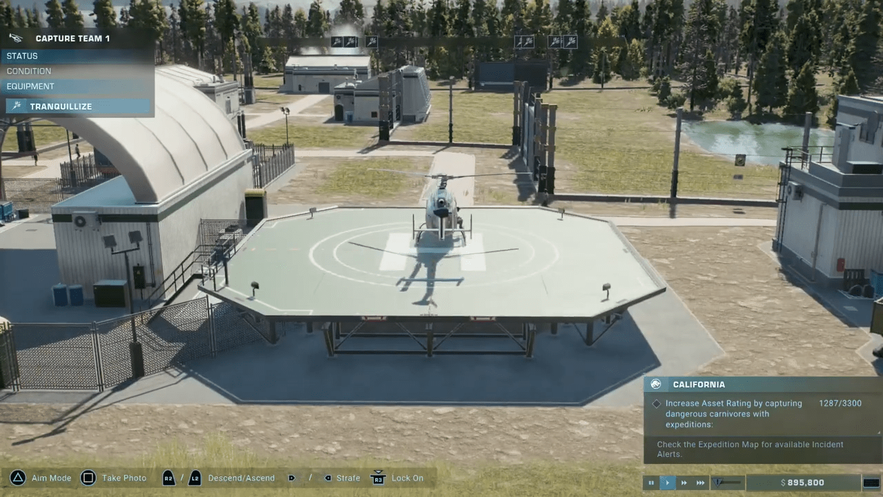Jurassic World Evolution 2: A Complete Walkthrough and Expert Tactics