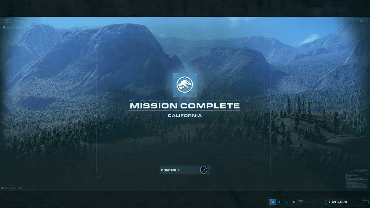 Jurassic World Evolution 2: A Complete Walkthrough and Expert Tactics