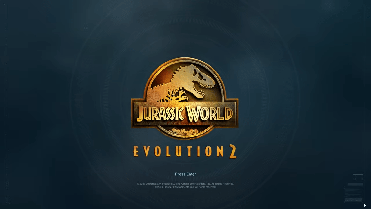 Jurassic World Evolution 2: A Complete Walkthrough and Expert Tactics