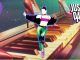 Just Dance 2022 Song list and Track list