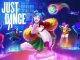 Just Dance 2023 Song list and Track list
