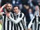 Juventus Kits Dream League Soccer 2018