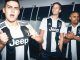 Juventus Kits Dream League Soccer 2019