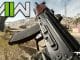 best kastov-74u loadout