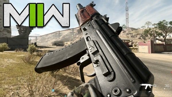 best kastov-74u loadout