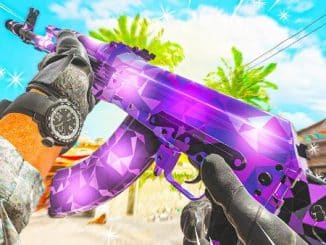 best kastov 762 loadout