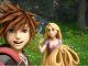 KH3 Controls pc ps4 xbox