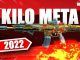 best kilo 141 loadout warzone