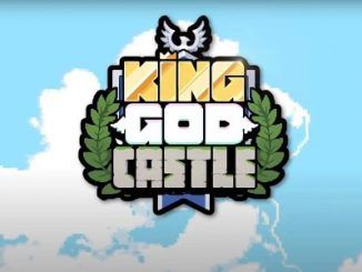 king god castle best altars
