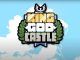 king god castle best altars