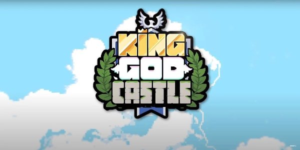 king god castle best altars