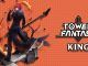 How to get the simulacra king in tower of fantasy