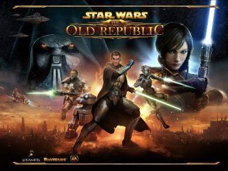 knights of the old republic best mods