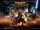 knights of the old republic best mods