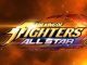 KOF AllStar Coupon Codes