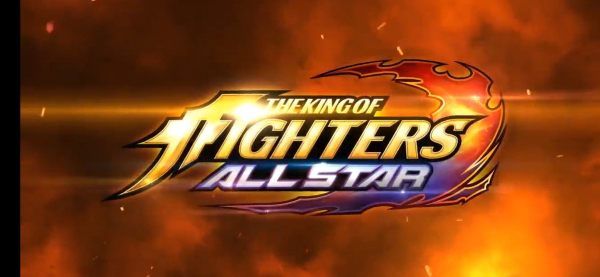 KOF AllStar Coupon Codes