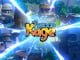Kage Tycoon Codes
