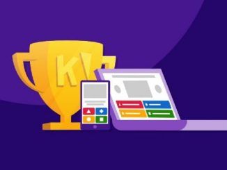 Kahoot Hack Auto Answer