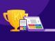 Kahoot Hack Auto Answer