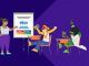 Kahoot Join a Game