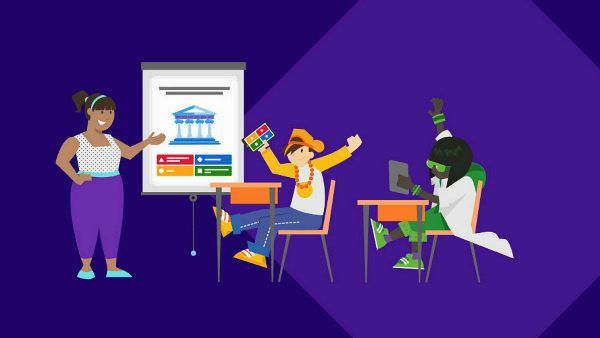 Kahoot Join a Game