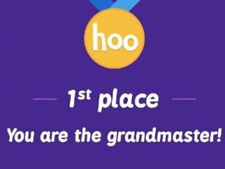Kahoot Winner Bot