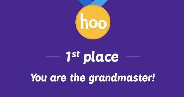Kahoot Winner Bot