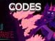 Kaiju Paradise Codes Roblox