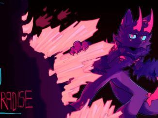 Kaiju Paradise Commands
