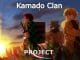 Kamado Project Slayers - Guide
