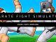 Karate Fight Simulator