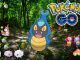 Karrablast Weakness Pokemon Go