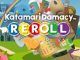 Katamari Damacy Tier List