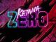 Katana Zero Endings