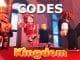 Kavras Kingdom Codes Roblox