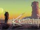 Kenshi Best Mods