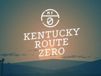 Kentucky Route Zero Trophy Guide
