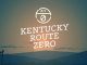 Kentucky Route Zero Trophy Guide
