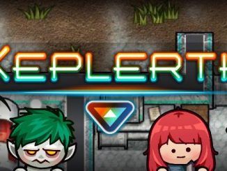 Keplerth All Discoveries