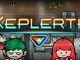 Keplerth All Discoveries